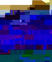 radioss_dusurme_testi_2