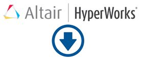 altair_hyperworks_12_guncelleme