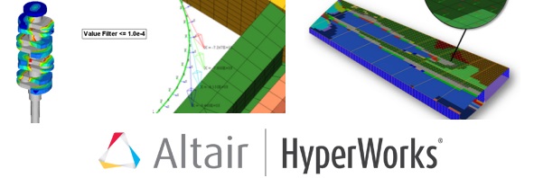 Altair_HyperView_12_web_semineri