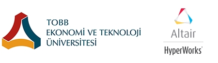 TOBB_universitesi_logo_HyperWorks