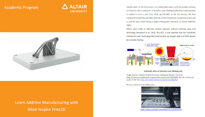 Altair Katmanlı ÜRetim Ücretsiz E-kitap