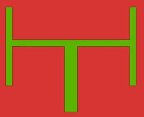 Altair FEKO MOM mikroşerit