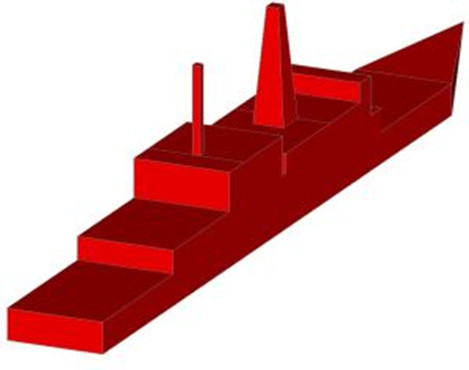 Altair FEKO MoM UTD metodları