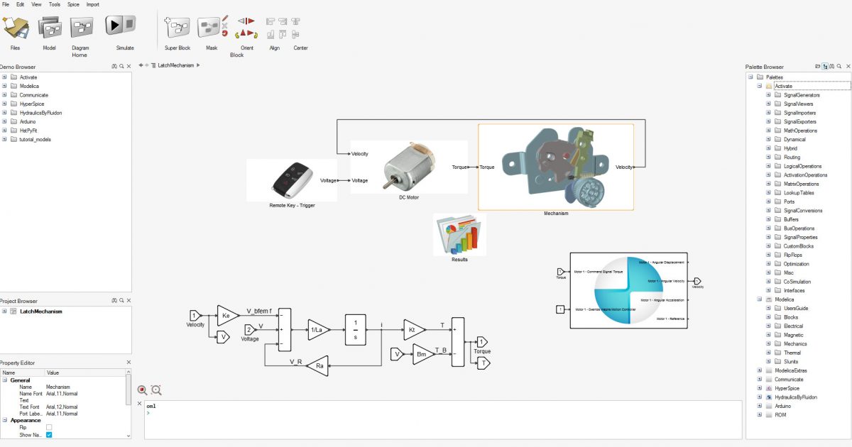 Altair Activate mandal elektirk devresi