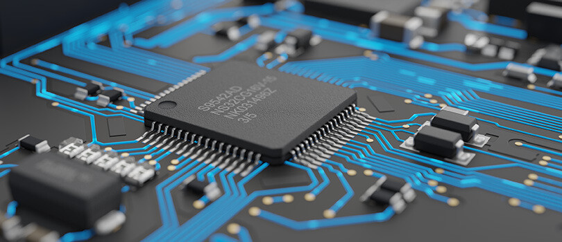 Altium Designer kullanıcıları için ücretsiz Altair PollEx