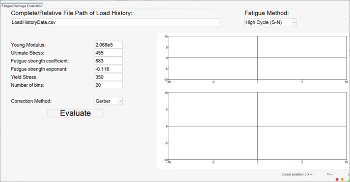 Compose Light 2022.1